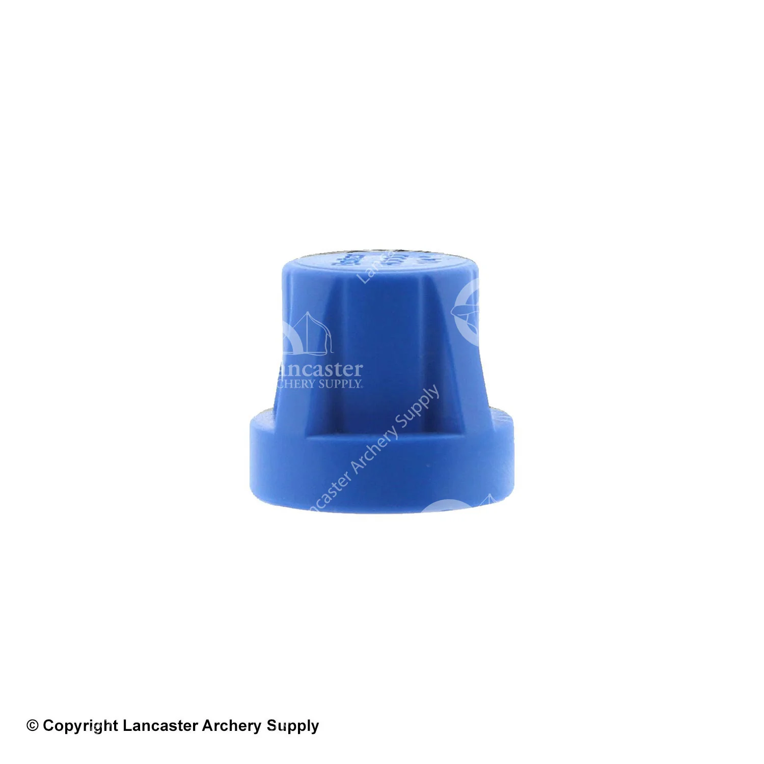Beiter Hood - Image 4