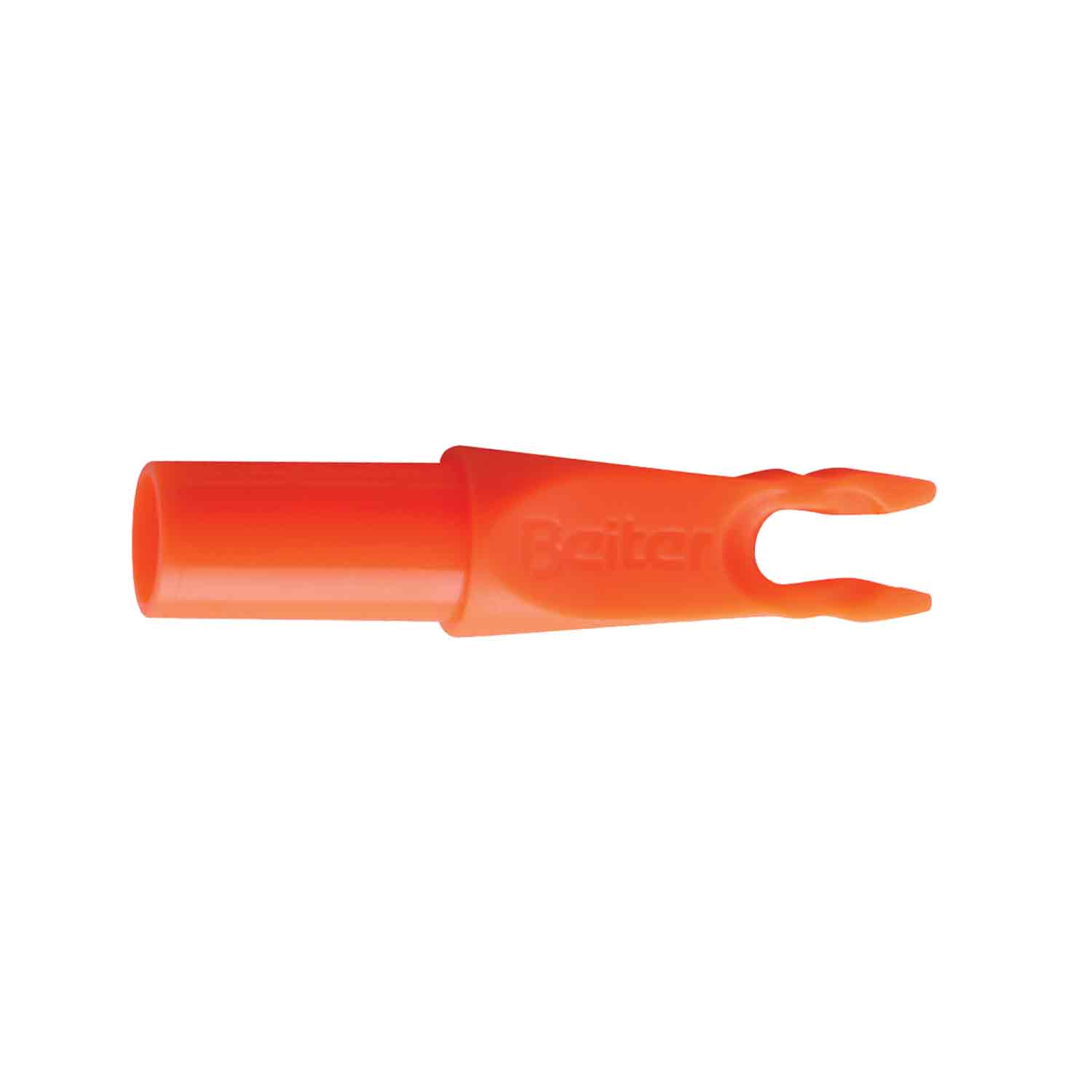 Beiter Hunter Nock