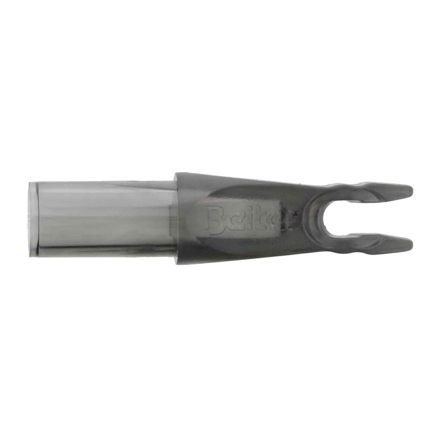 Beiter Hunter Nock - Image 10
