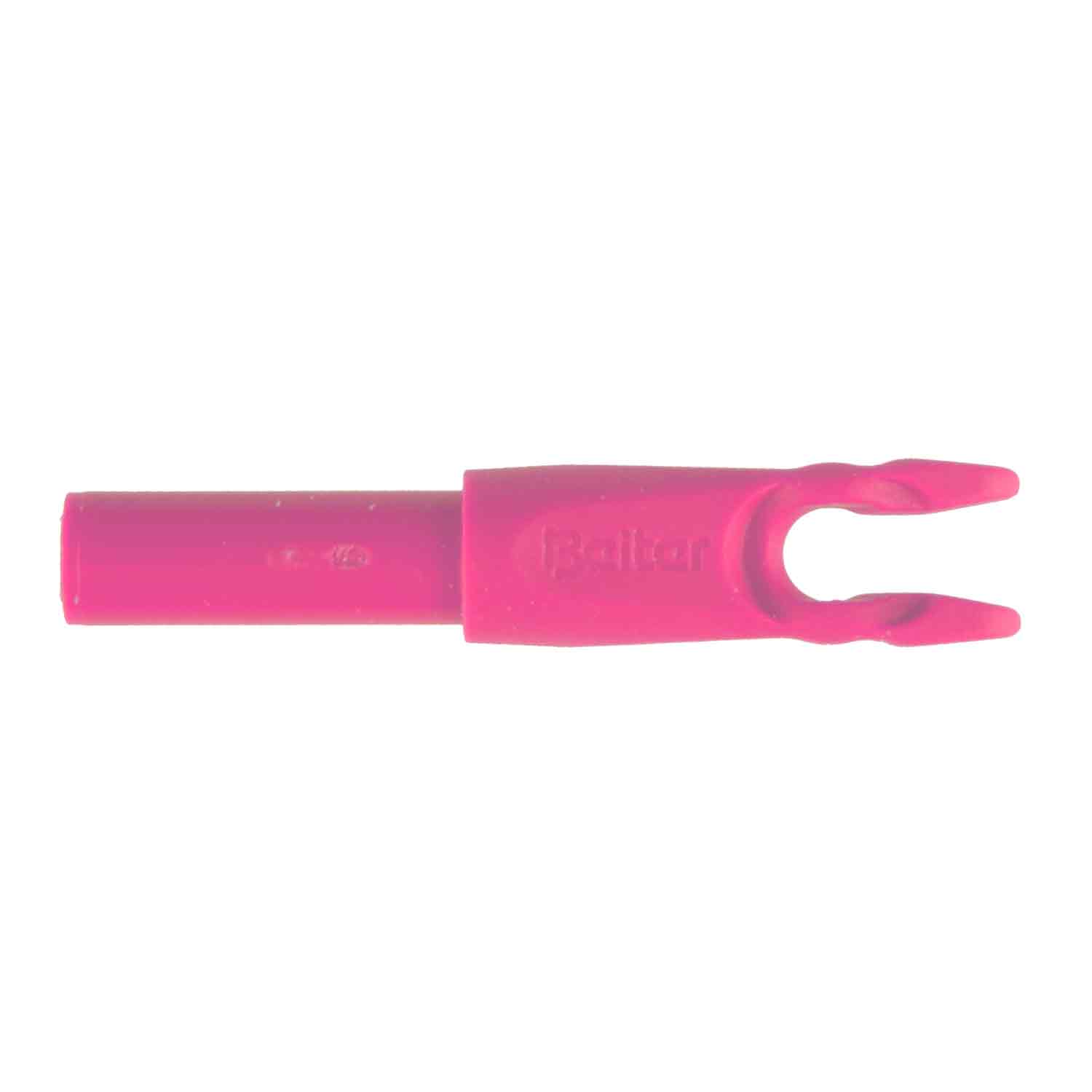 Beiter Hunter Nock - Image 11