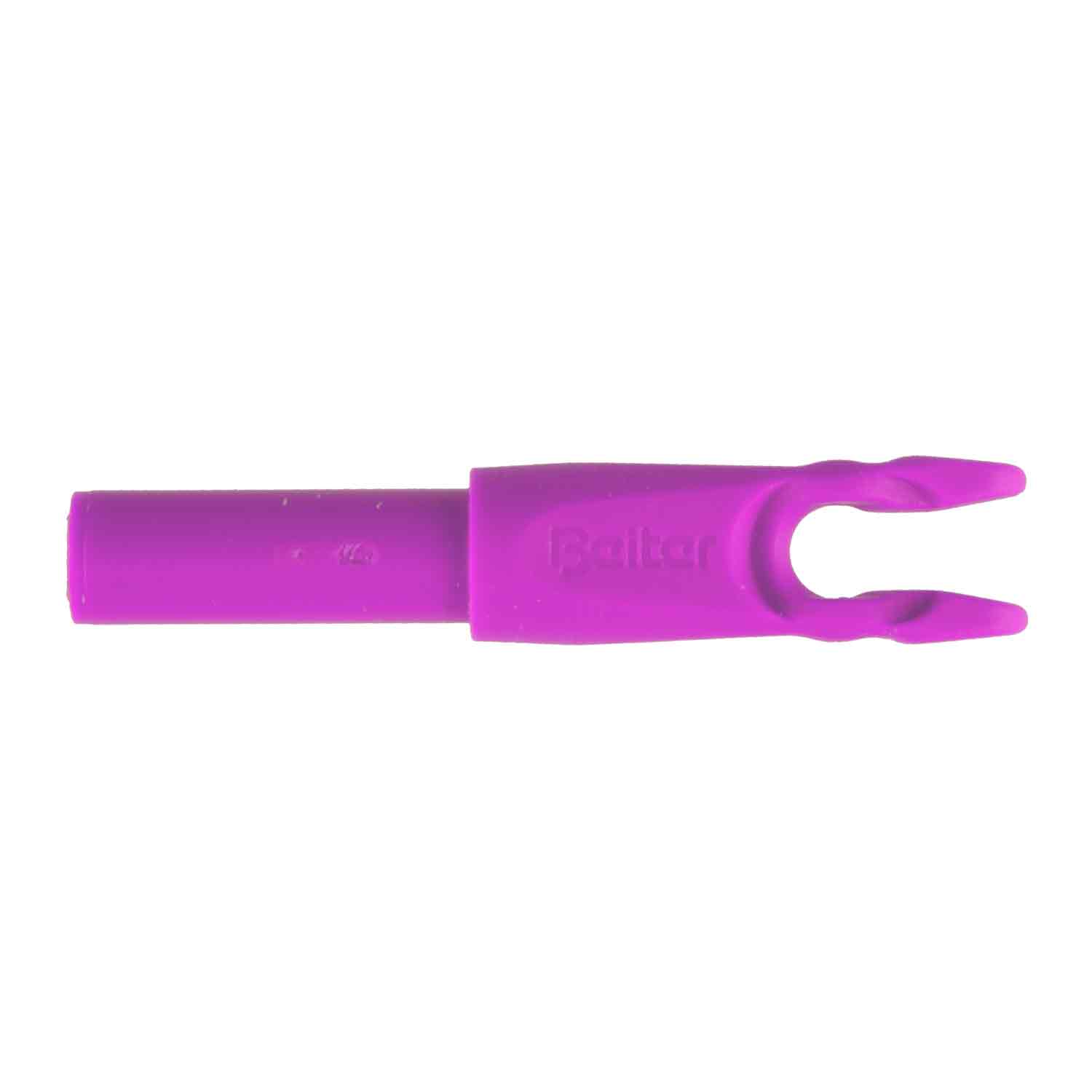 Beiter Hunter Nock - Image 12