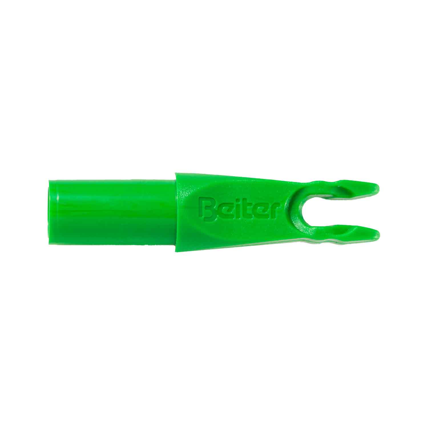 Beiter Hunter Nock - Image 13