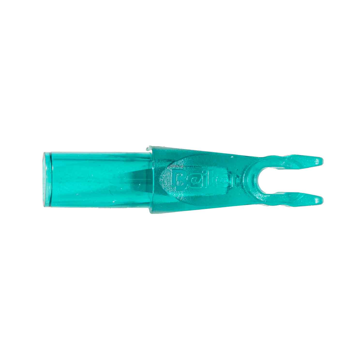 Beiter Hunter Nock - Image 14