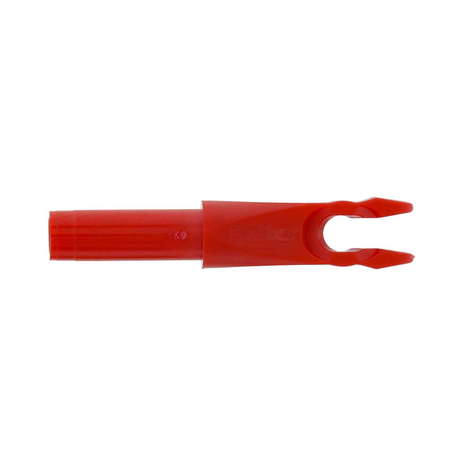 Beiter Hunter Nock - Image 15