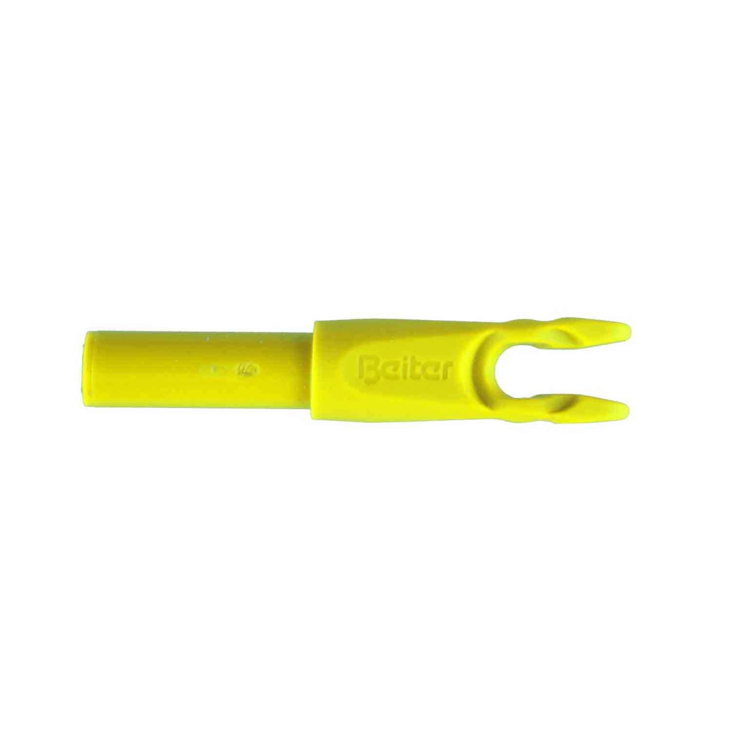 Beiter Hunter Nock - Image 3