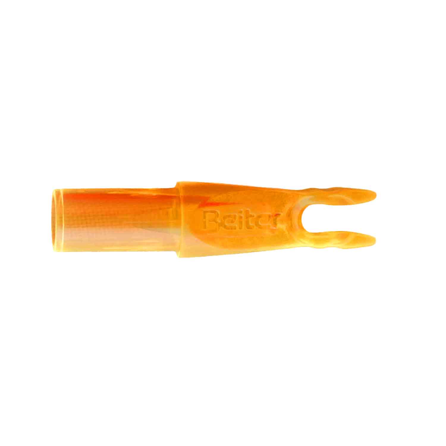 Beiter Hunter Nock - Image 4