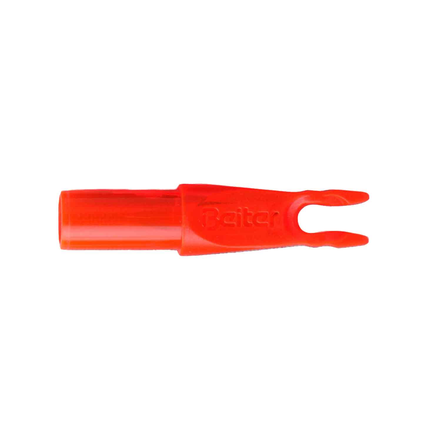 Beiter Hunter Nock - Image 5