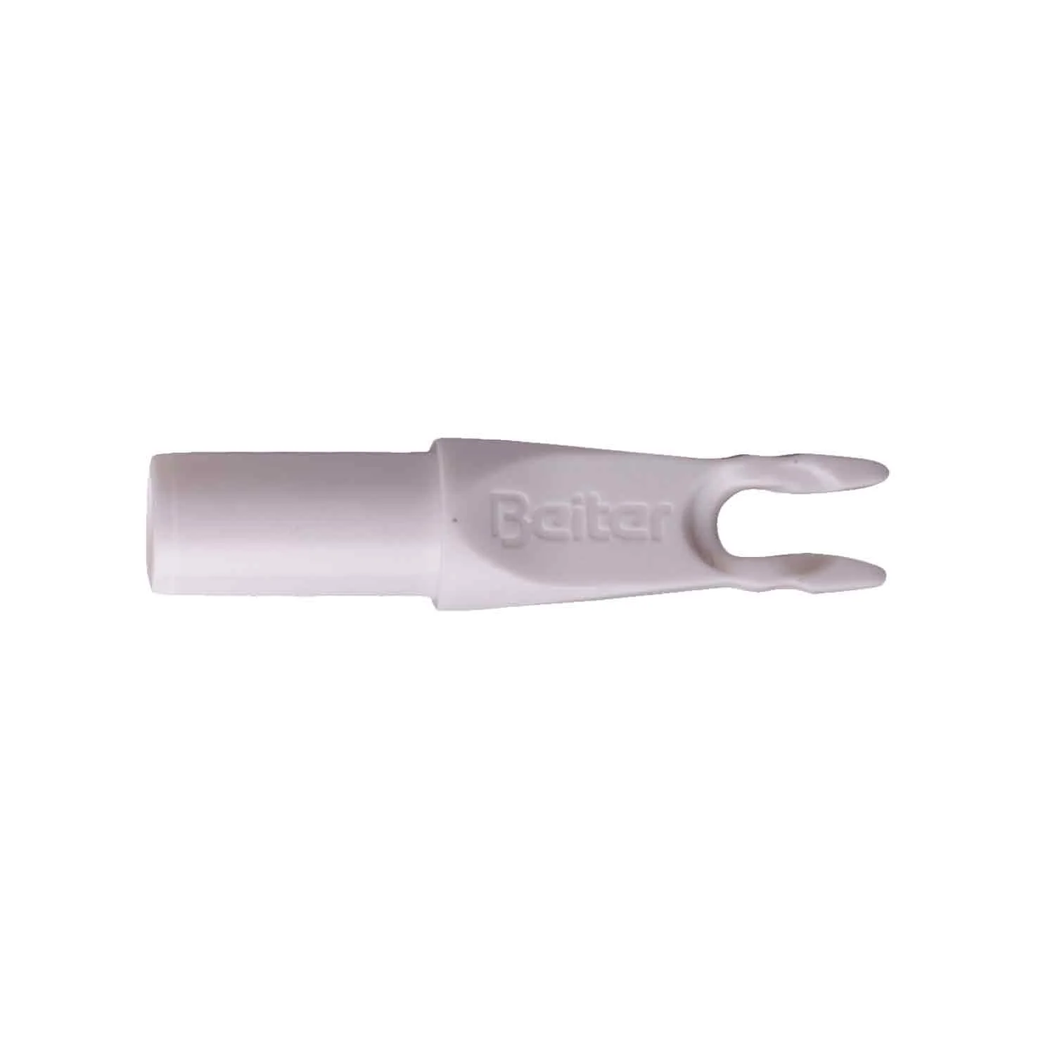 Beiter Hunter Nock - Image 6