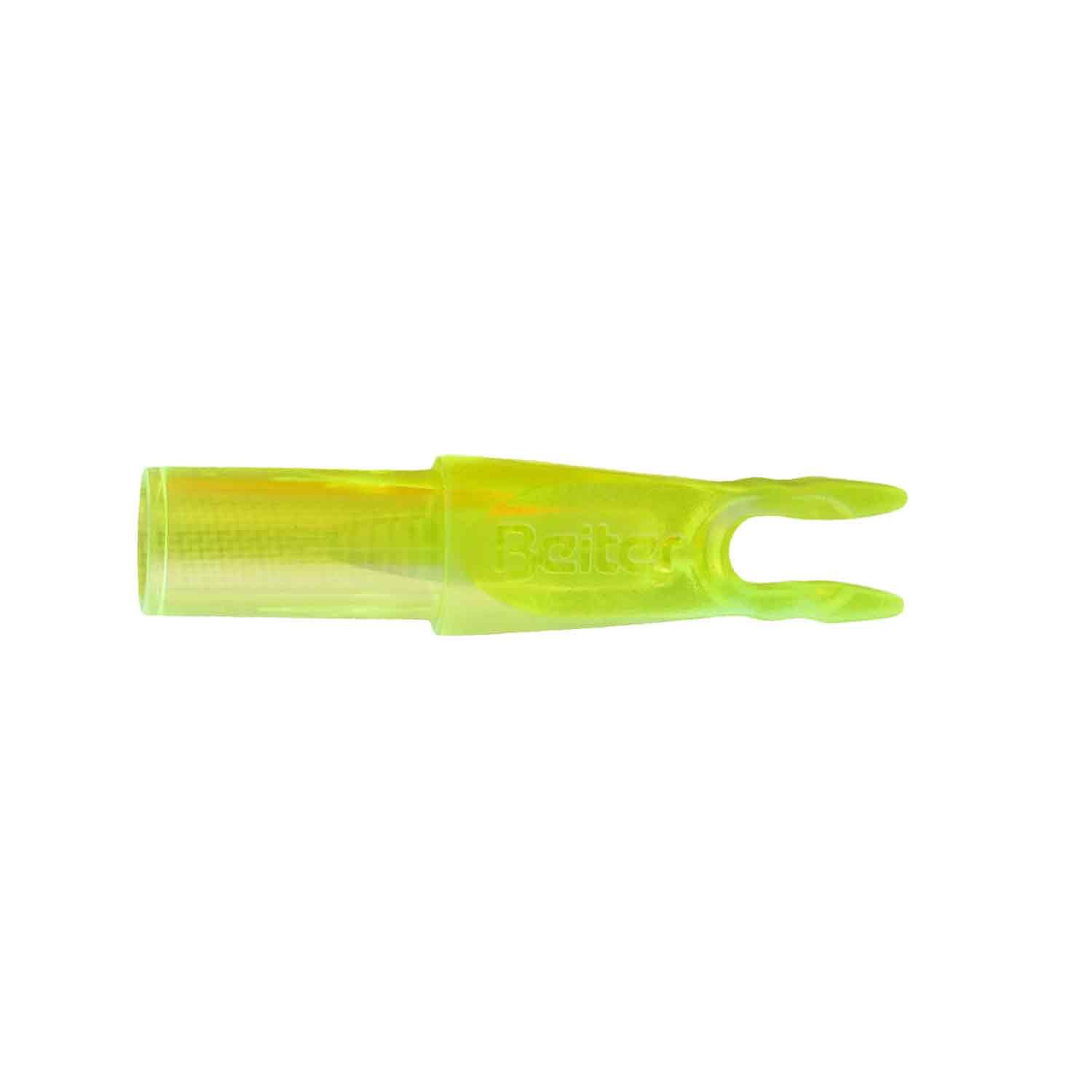 Beiter Hunter Nock - Image 7
