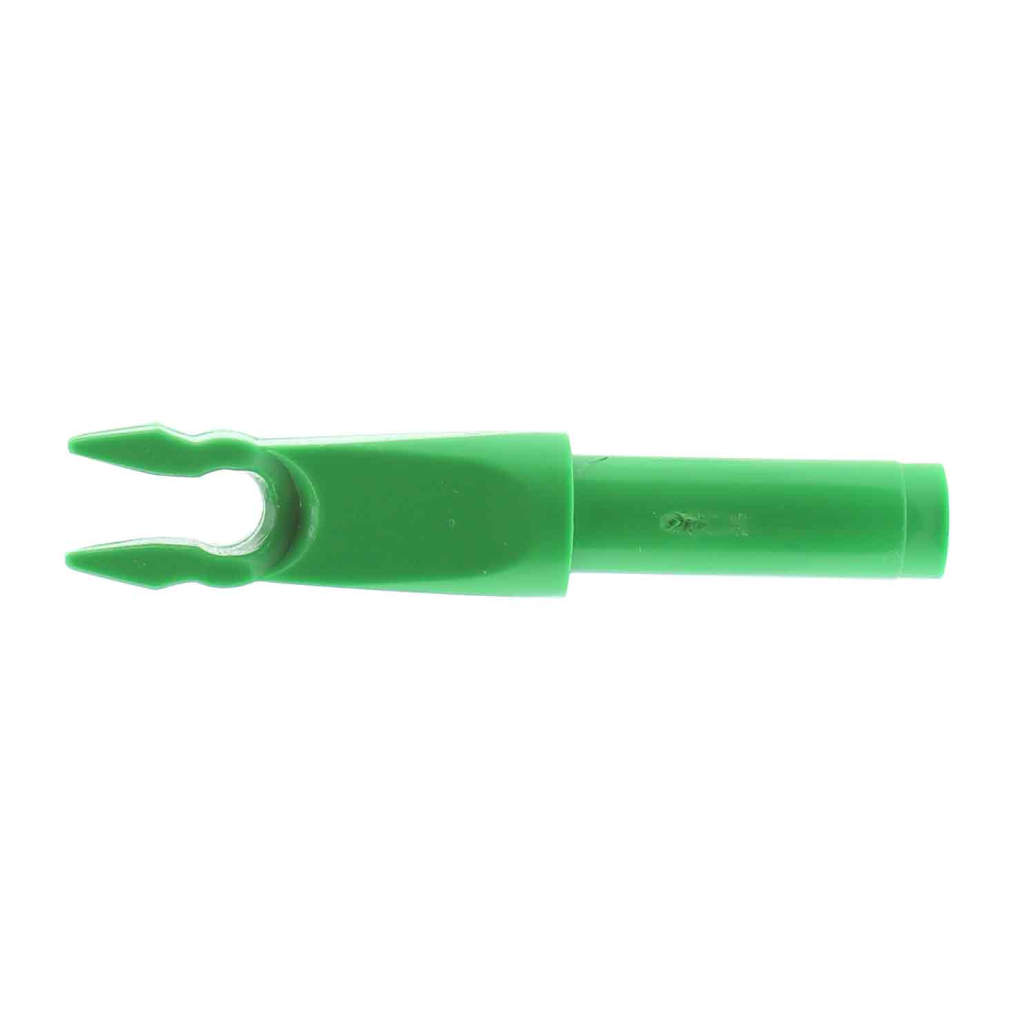 Beiter Insert Nock - Image 15