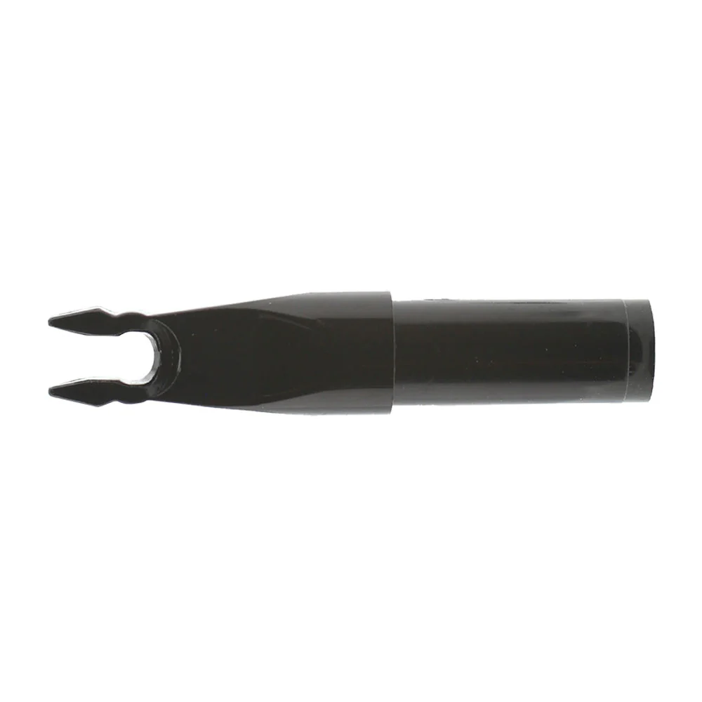 Beiter Insert Nock - Image 7