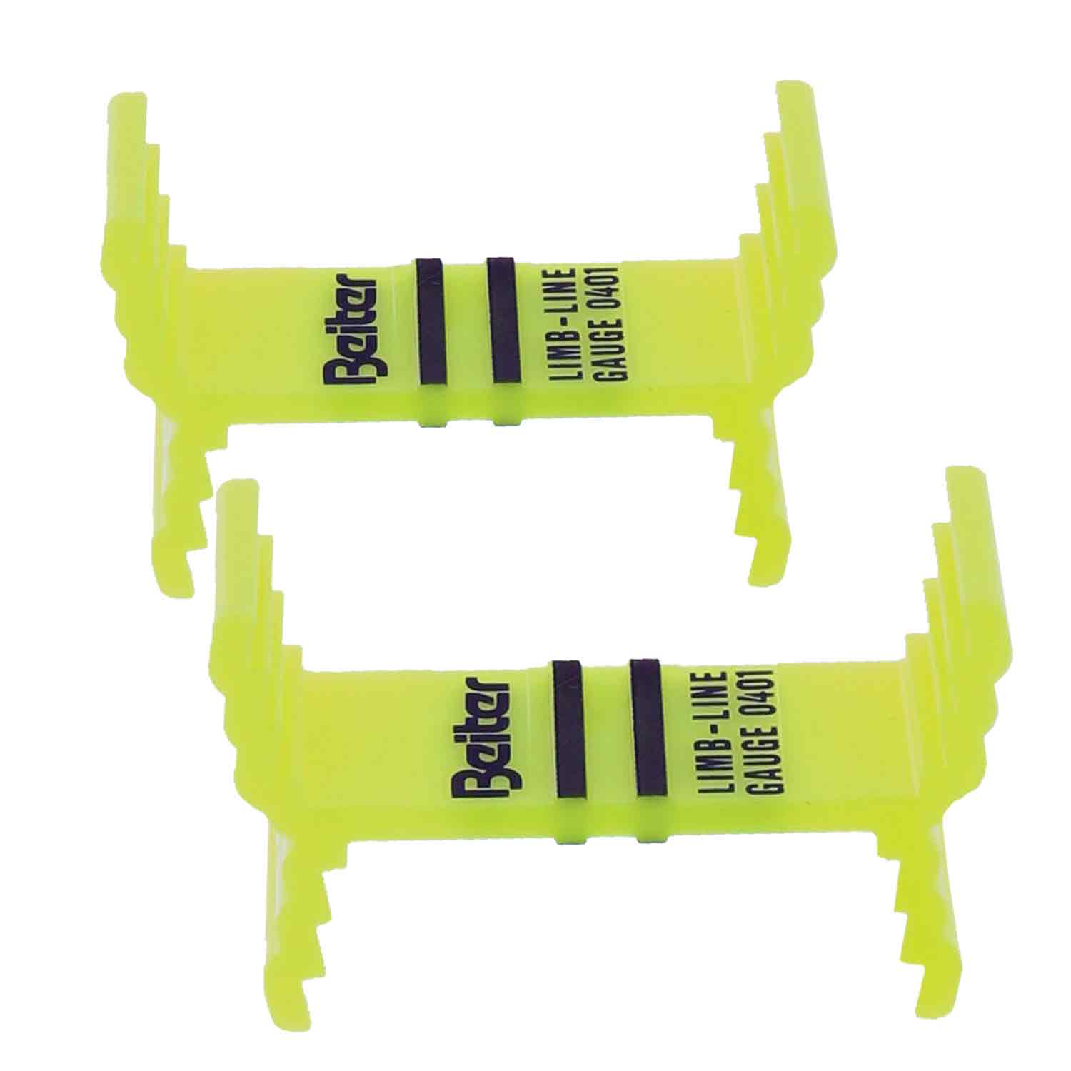 Beiter Limb Line Gauge - Image 4