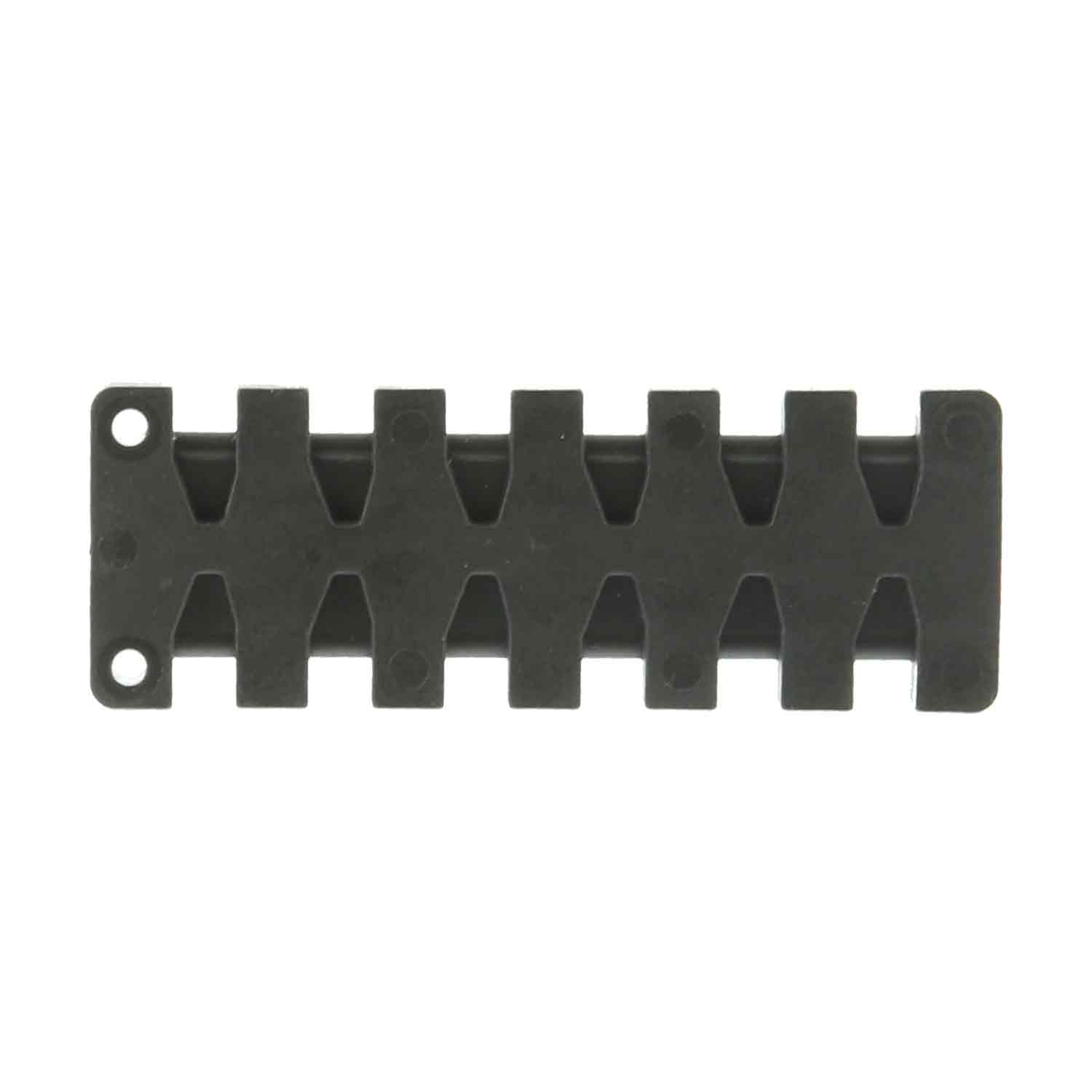 Beiter Nockdepot - Image 3