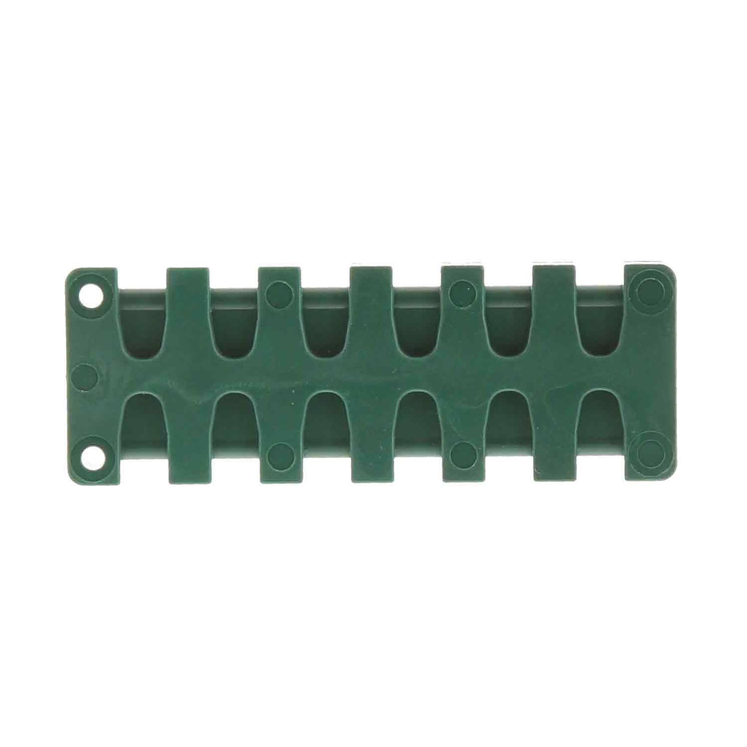 Beiter Nockdepot - Image 4