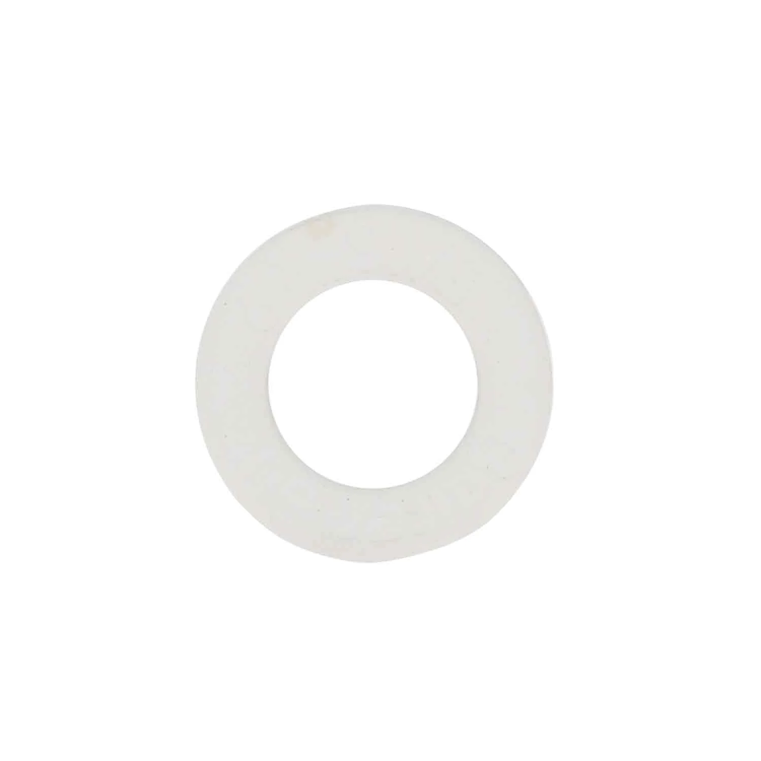 Beiter O-Ring for Stabilizers