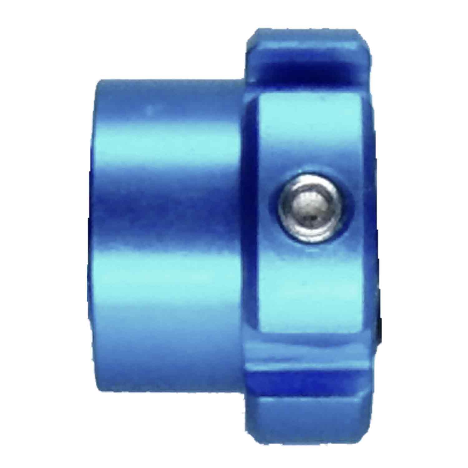 Beiter Plunger Nut - Image 5