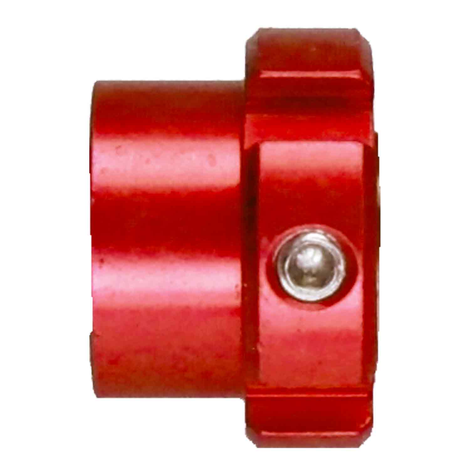 Beiter Plunger Nut - Image 7