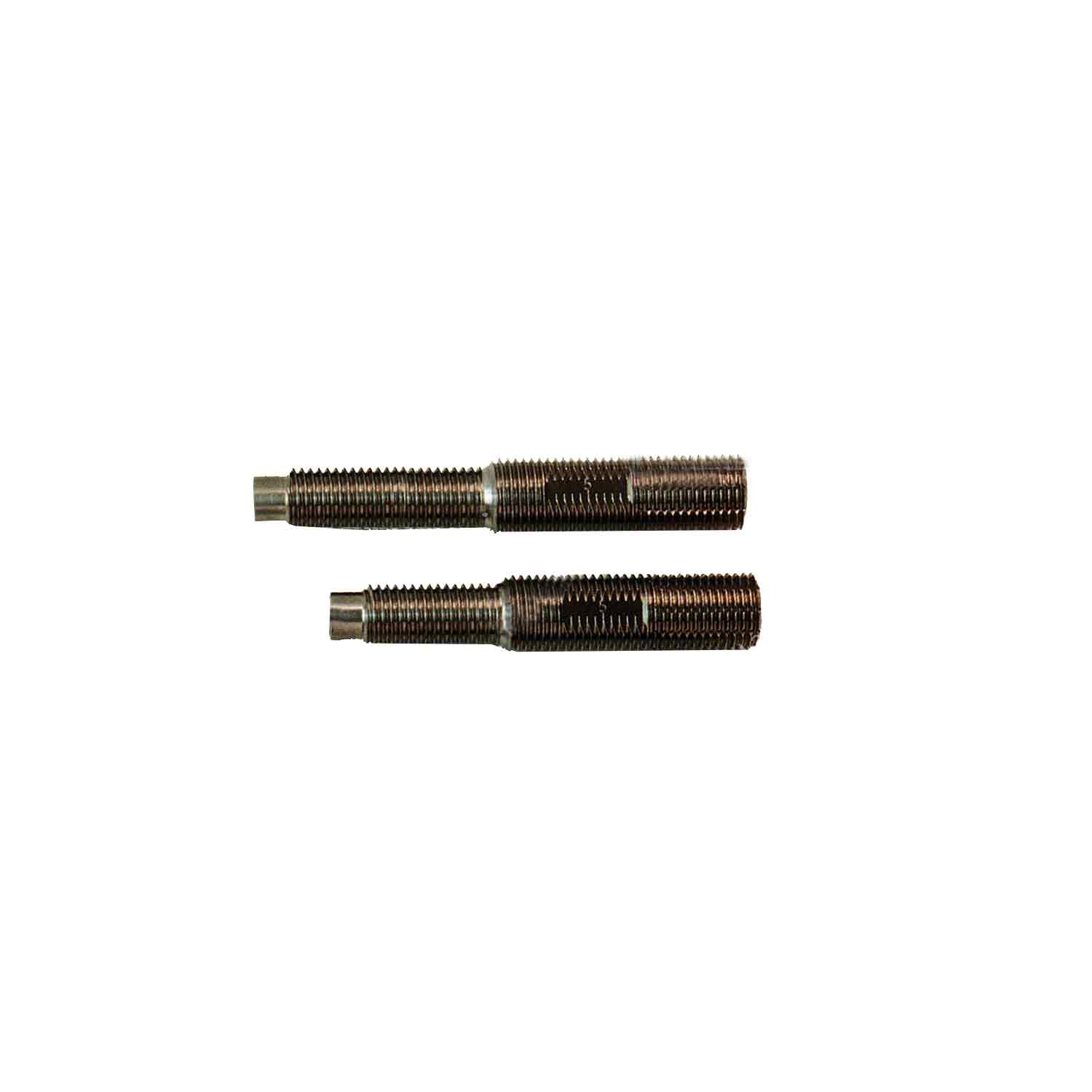Beiter Plunger Thread Cylinder