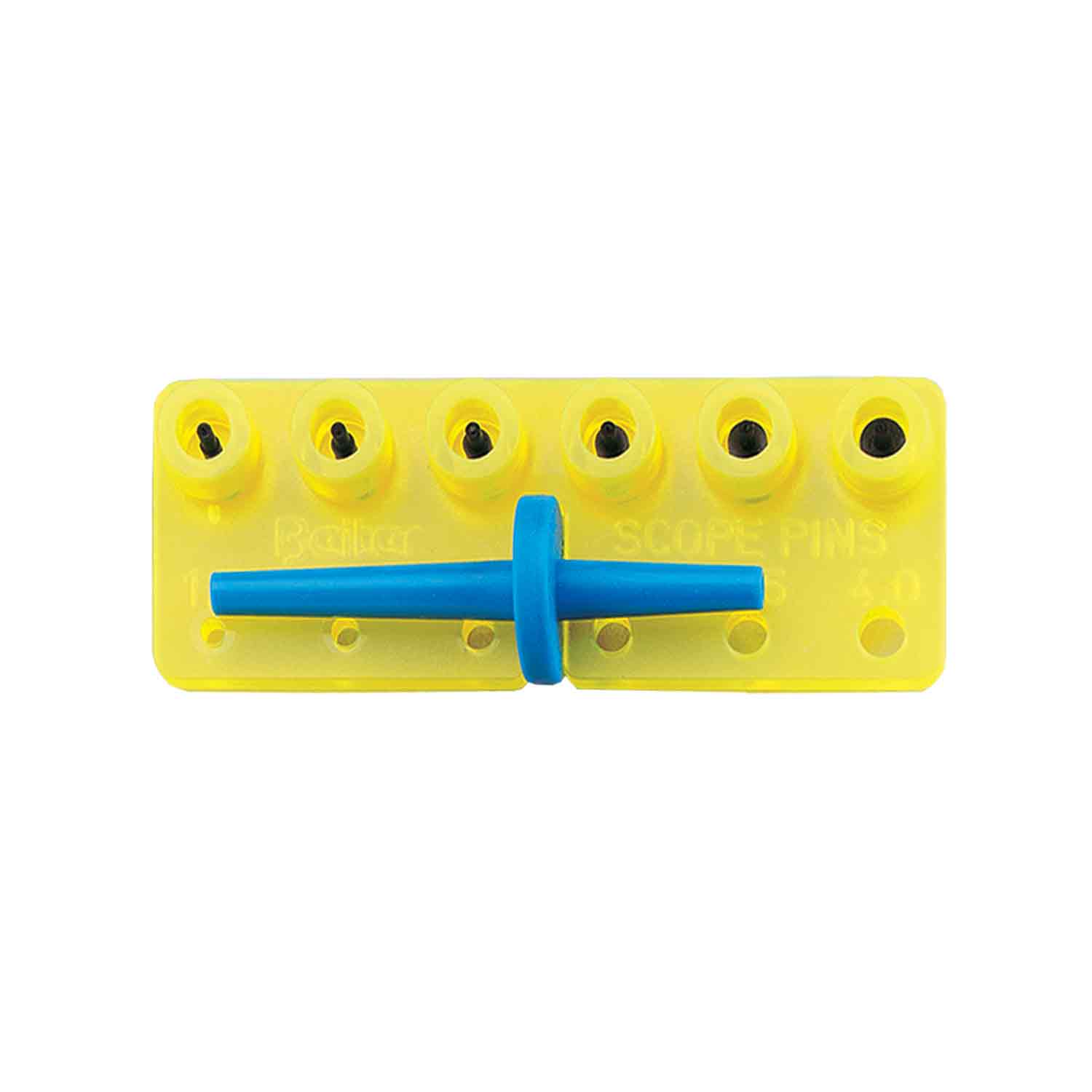 Beiter Scope Pins - Image 2