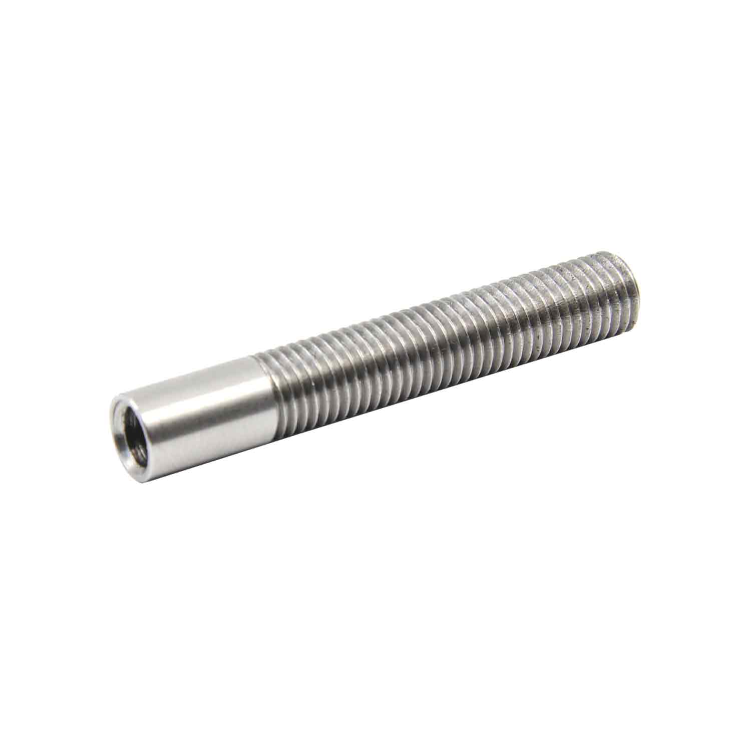 Beiter V-Box 2" Adapter