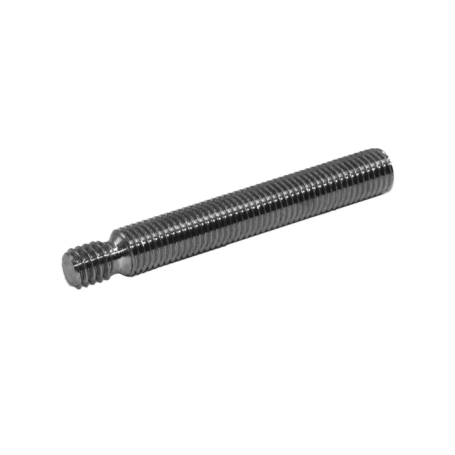 Beiter V-Box 2" Adapter - Image 2