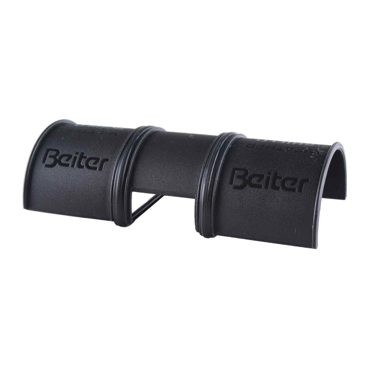 Beiter Weathershield