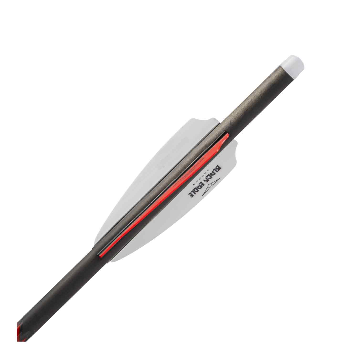 Black Eagle Executioner Crossbow Arrows - Image 3