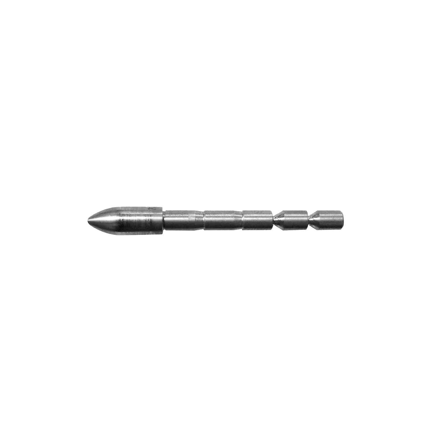Black Eagle Intrepid Break-Off Point (500 to 700 spine)