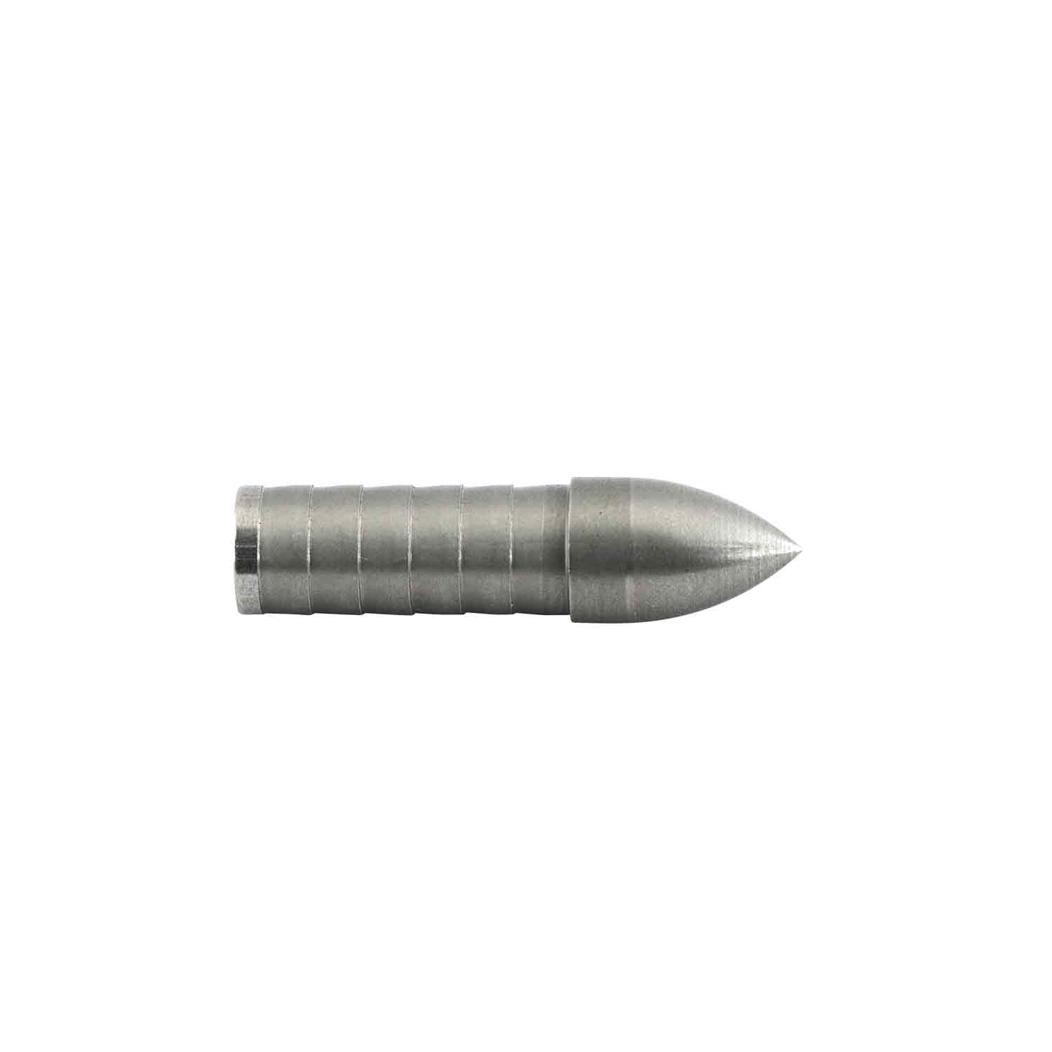 Black Eagle PS23 & Challenger Target Point