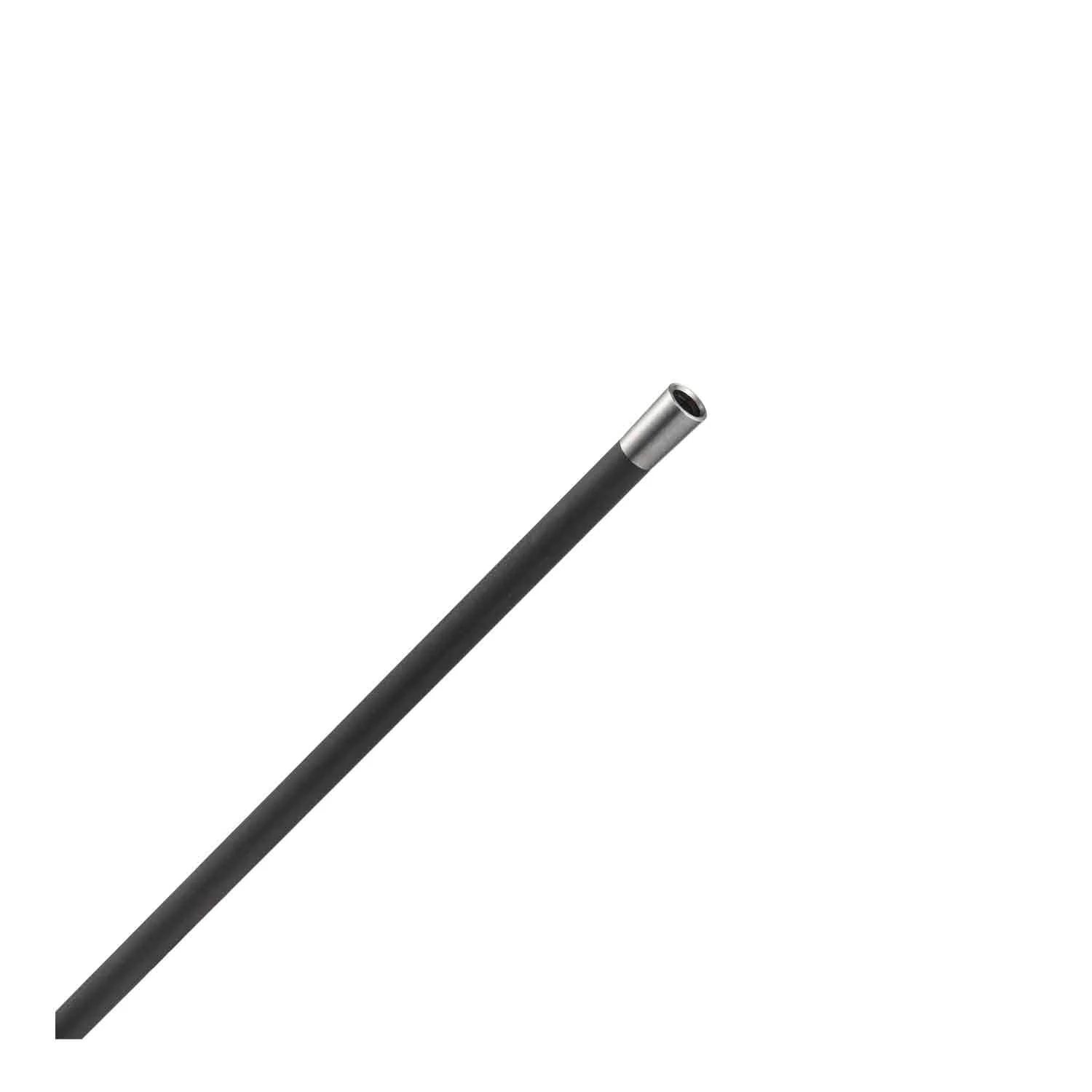Black Eagle Rampage V2 Arrow Shafts (.003) - Image 3