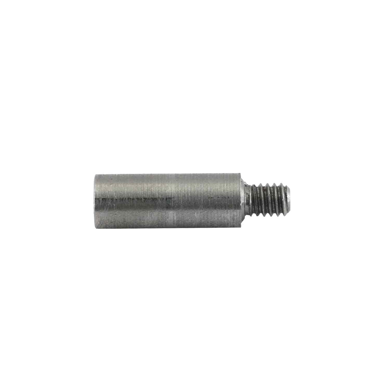 Black Eagle Screw-In Point Weights (30 grains)