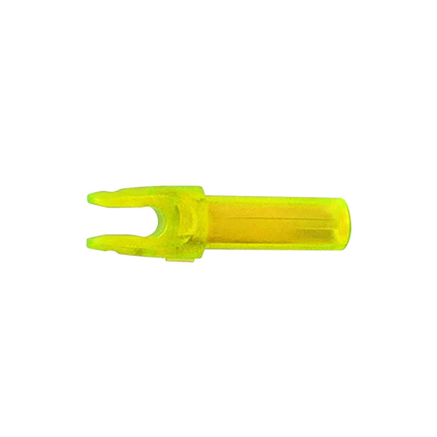 Black Eagle SPT Nocks