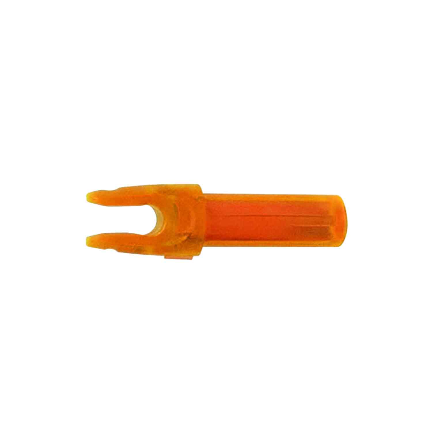 Black Eagle SPT Nocks - Image 2