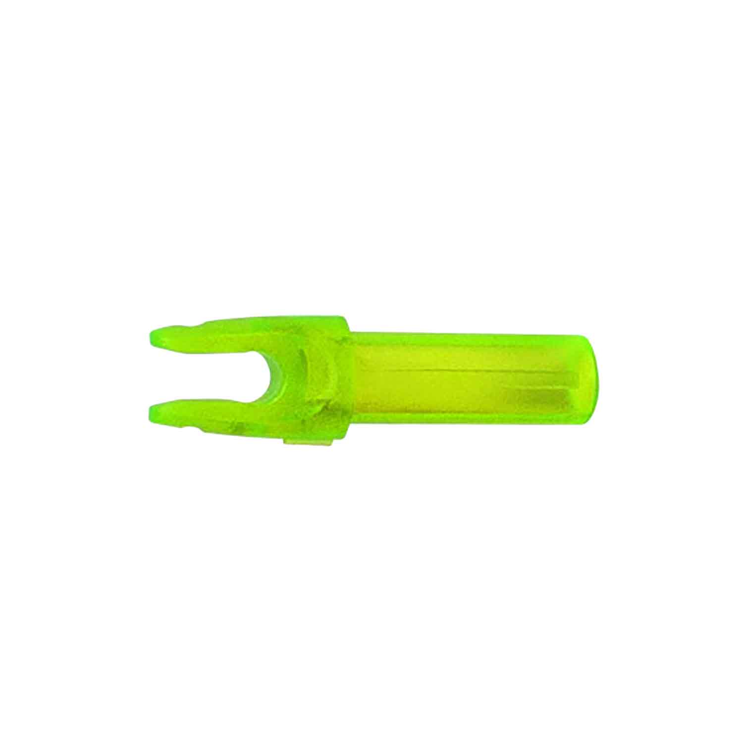 Black Eagle SPT Nocks - Image 3
