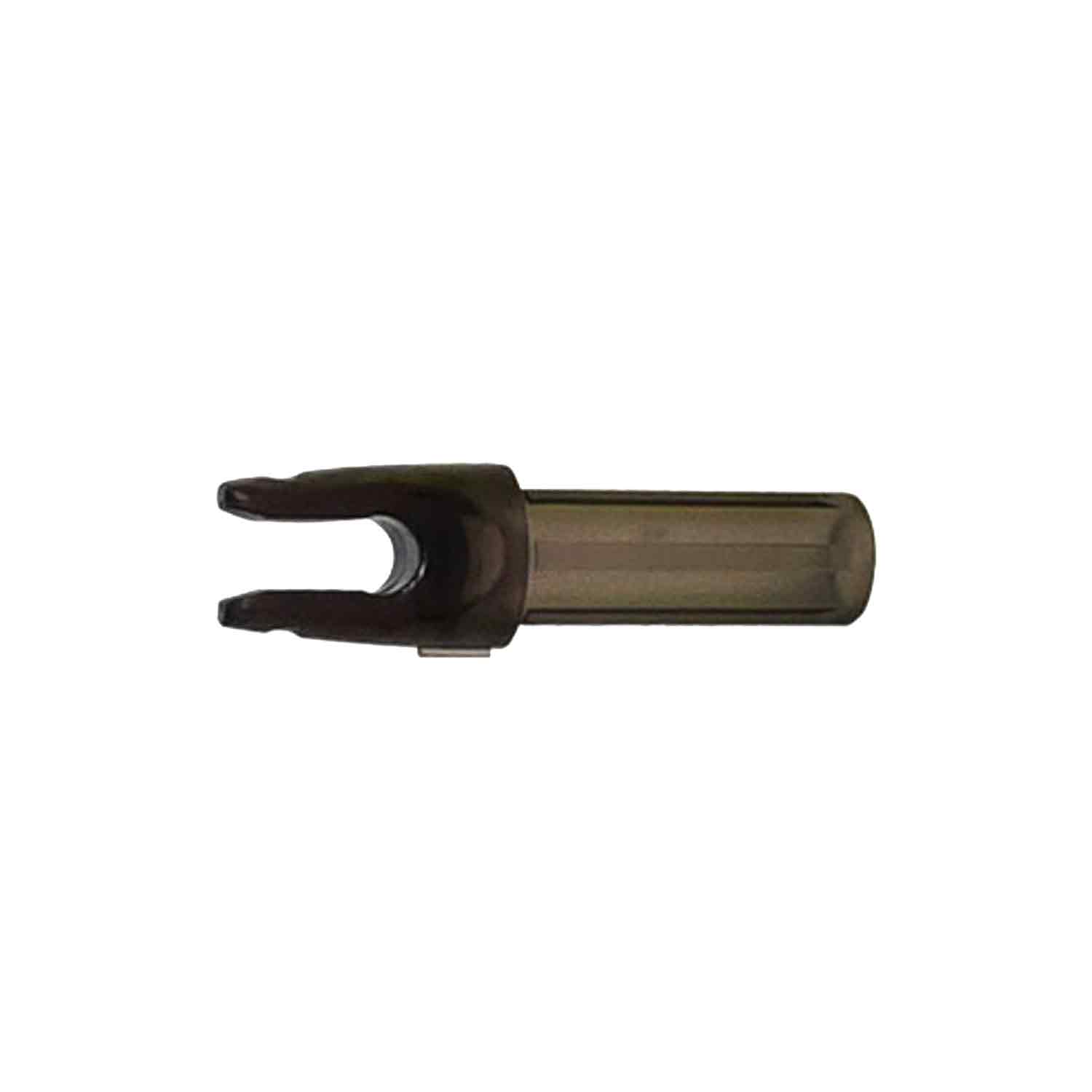 Black Eagle SPT Nocks - Image 4
