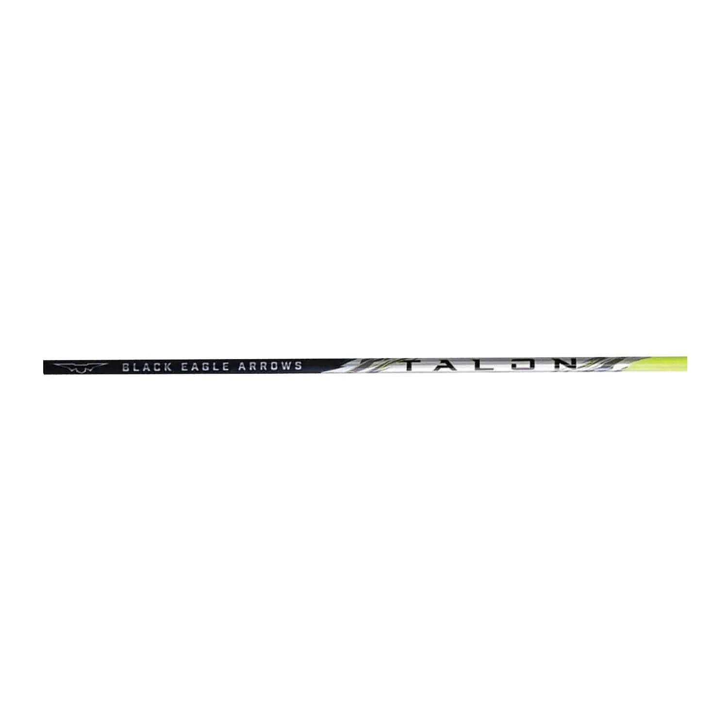 Black Eagle Talon V1 .003 Arrow Shafts