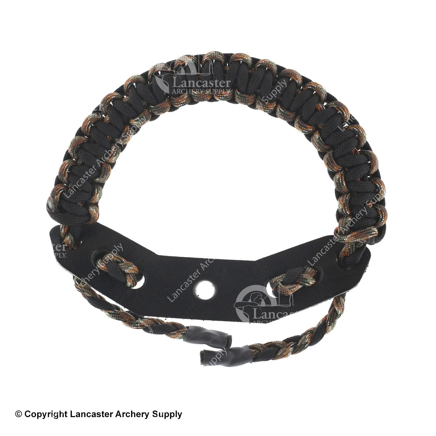 Blacks Creek Deluxe Braided Bowsling - Image 3