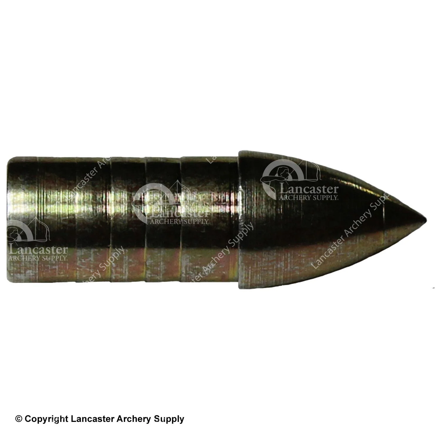 BloodSport Target 3D Point - Image 2