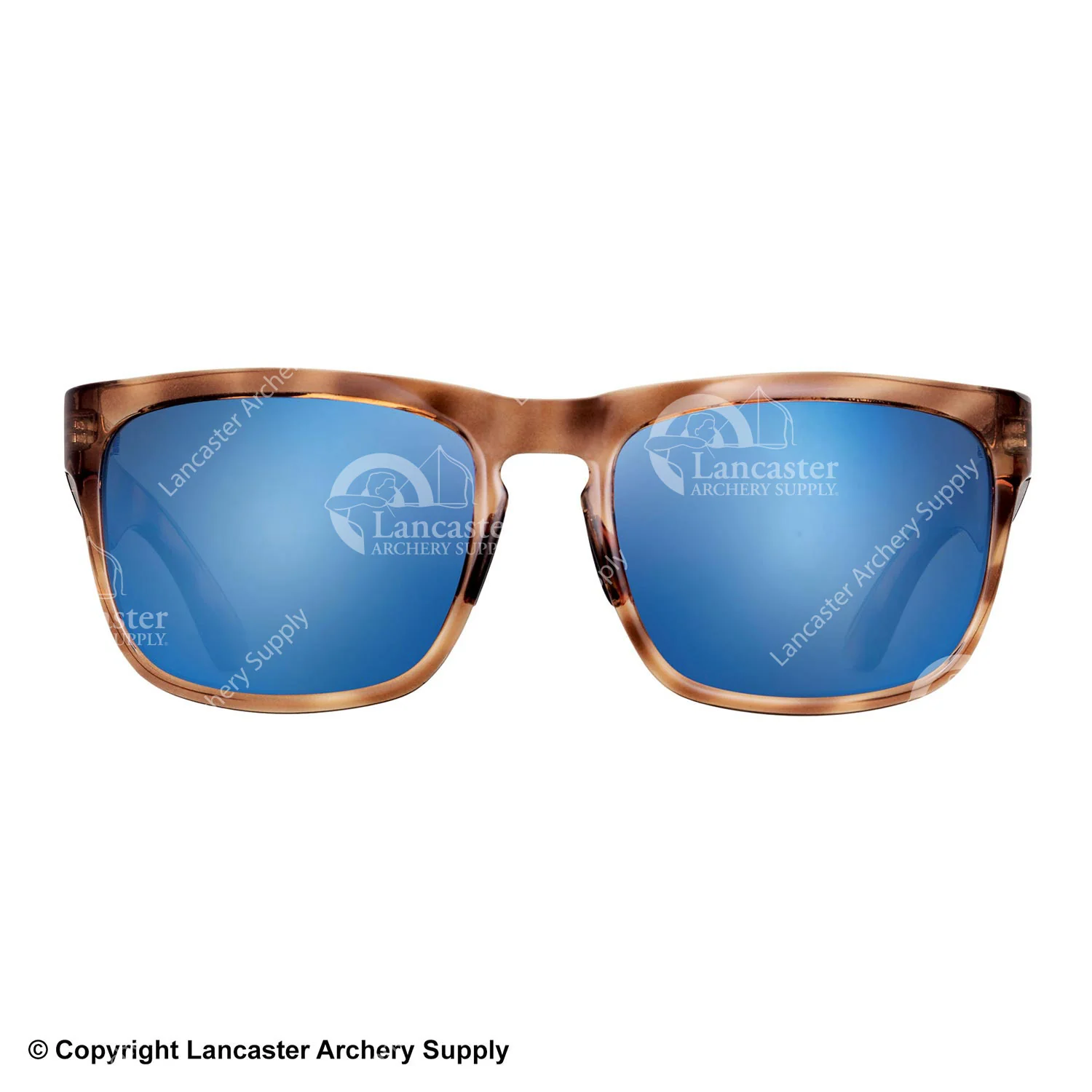 Blue Otter Cumberland Sunglasses - Image 6
