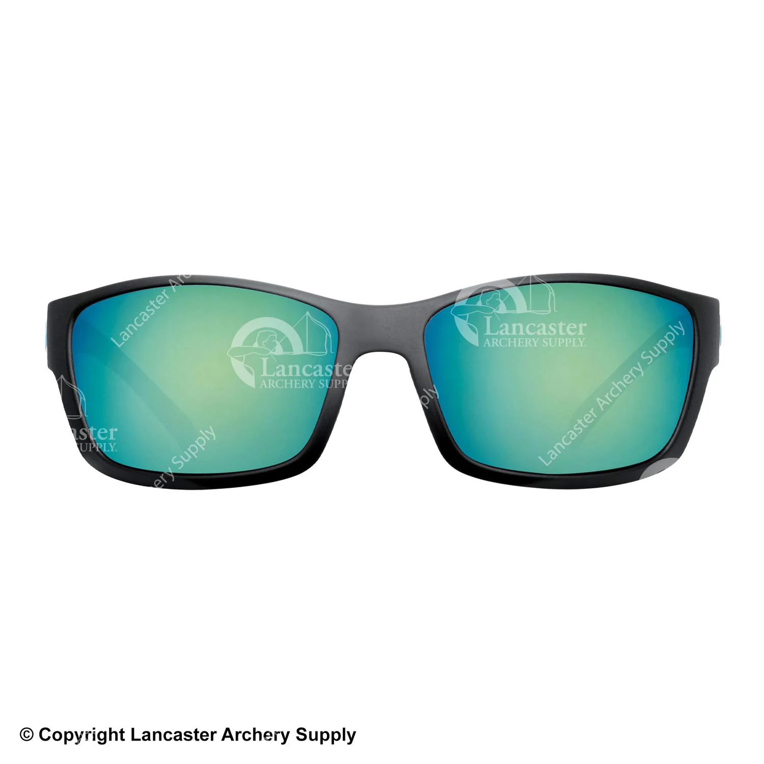Blue Otter Oconee Sunglasses - Image 4
