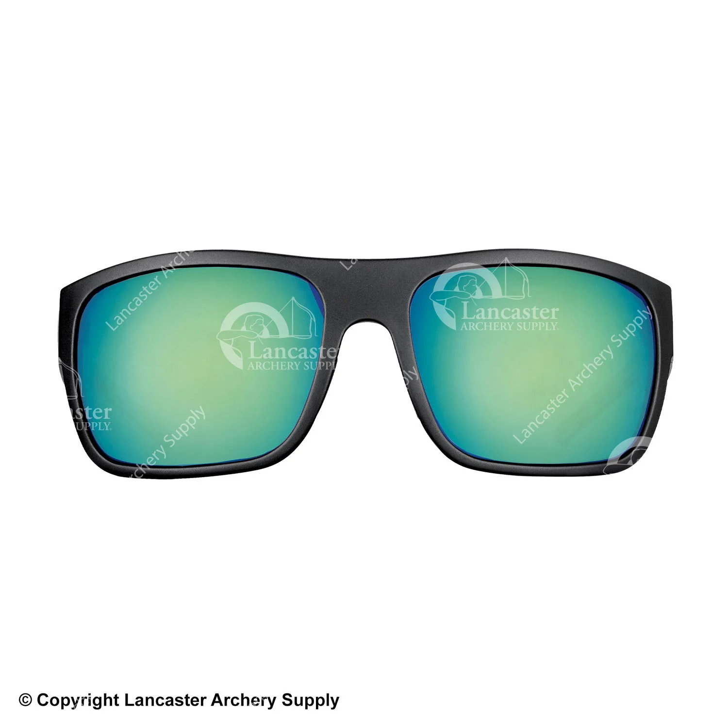 Blue Otter Rabun Sunglasses - Image 3