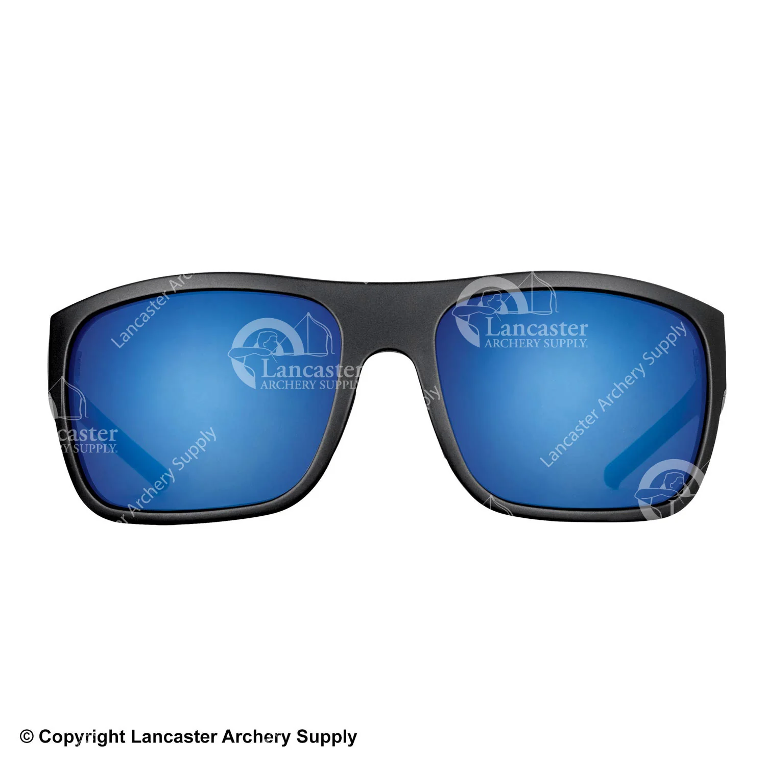 Blue Otter Rabun Sunglasses - Image 4