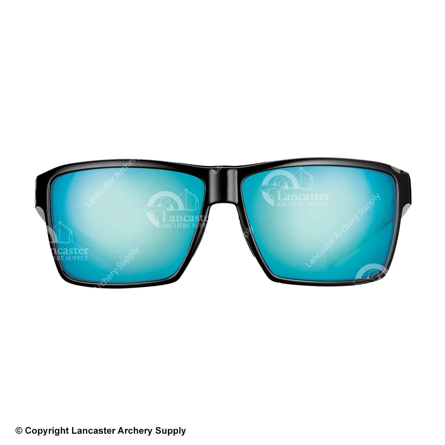 Blue Otter Watauga Sunglasses - Image 3