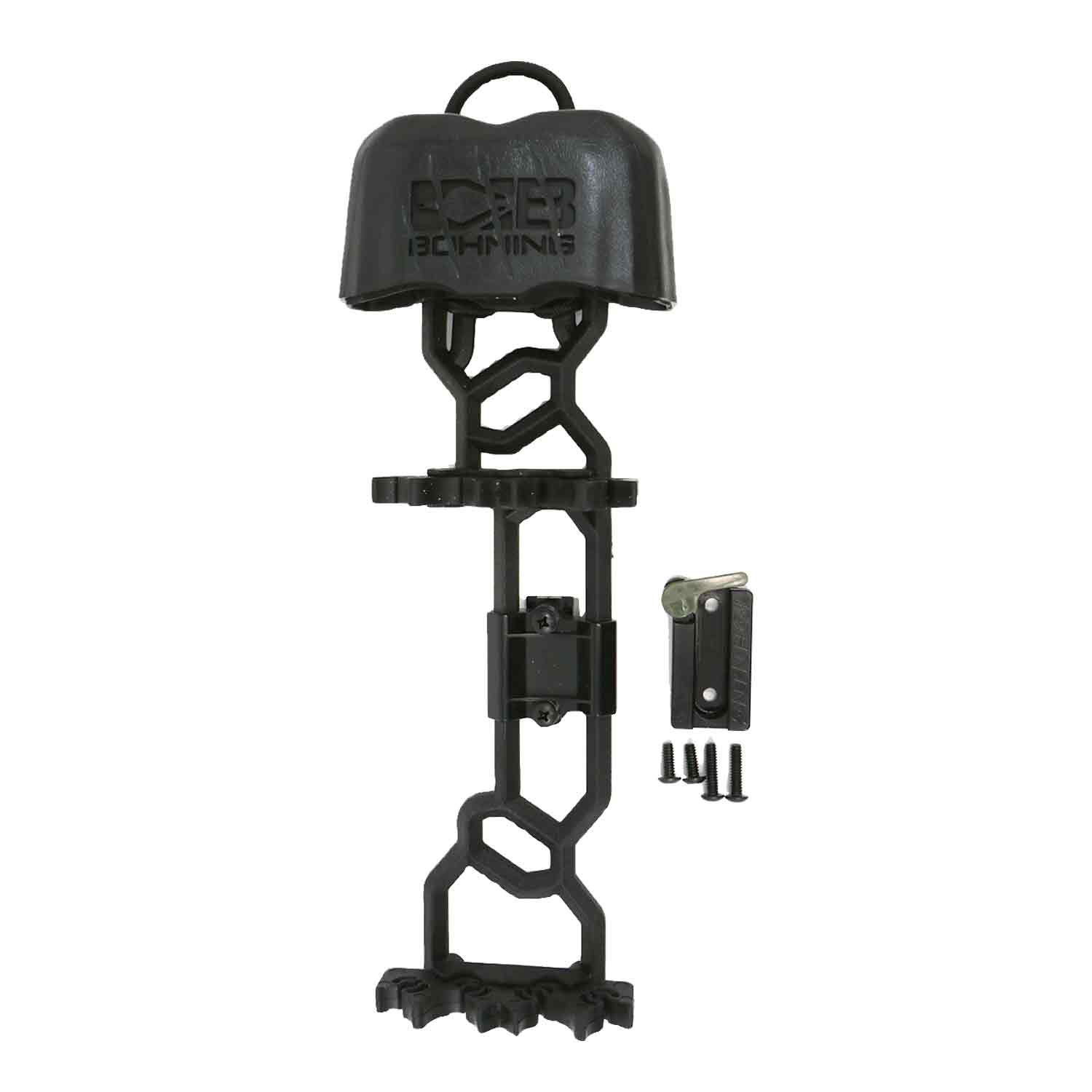 Bohning Bruin Quiver - Image 3