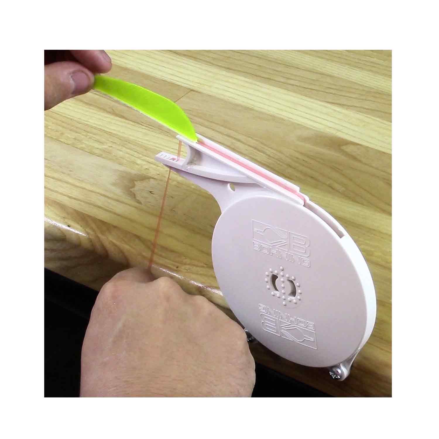Bohning Fletching Tape Dispenser - Image 2