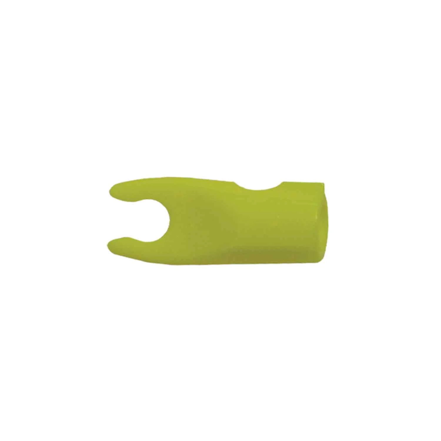 Bohning Smooth Release Pin Nock - Image 11