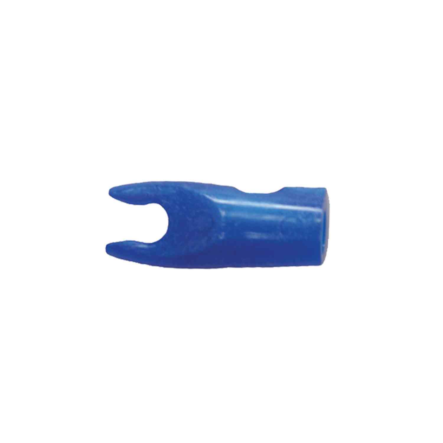 Bohning Smooth Release Pin Nock - Image 12