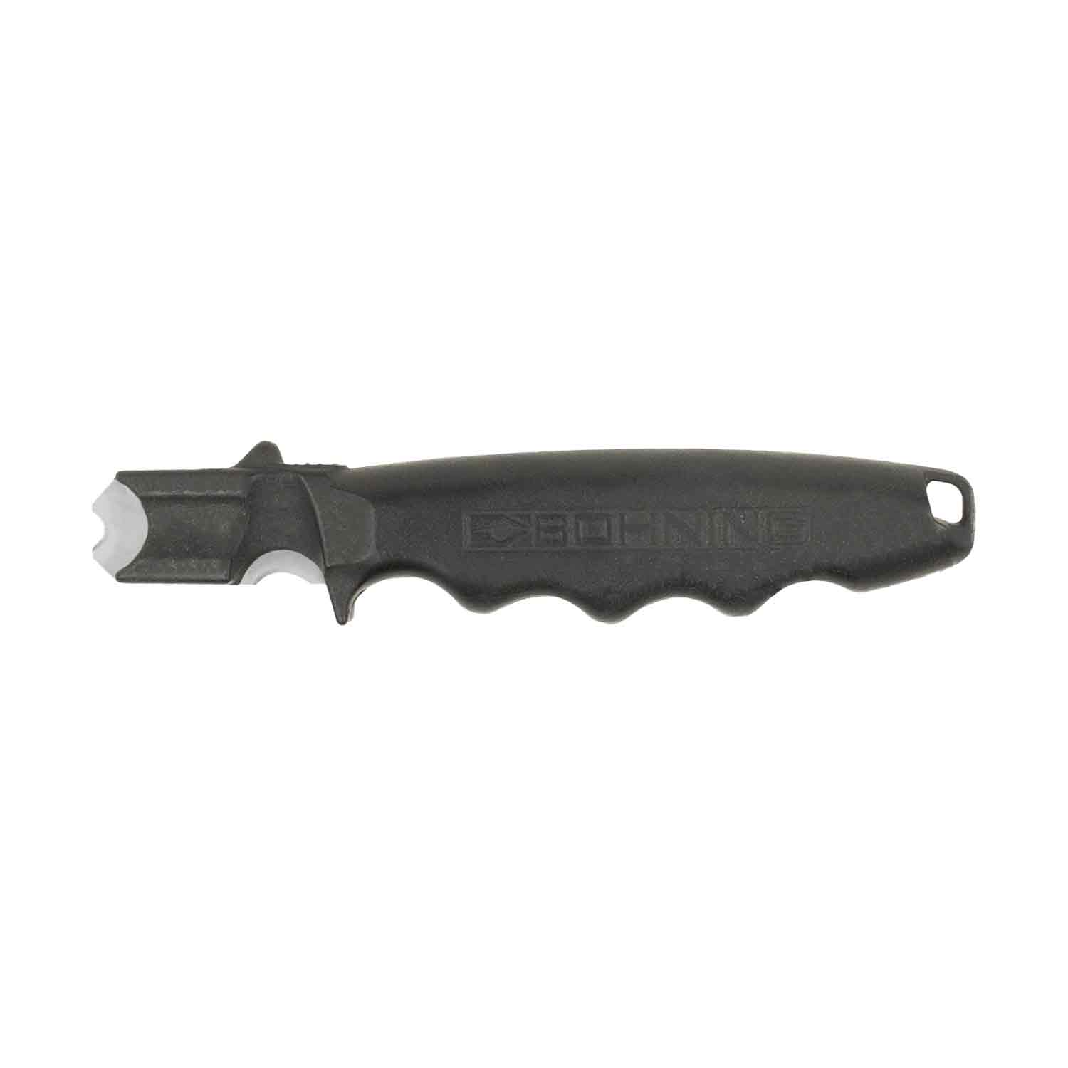 Bohning "Strip-Pro" Vane Tool