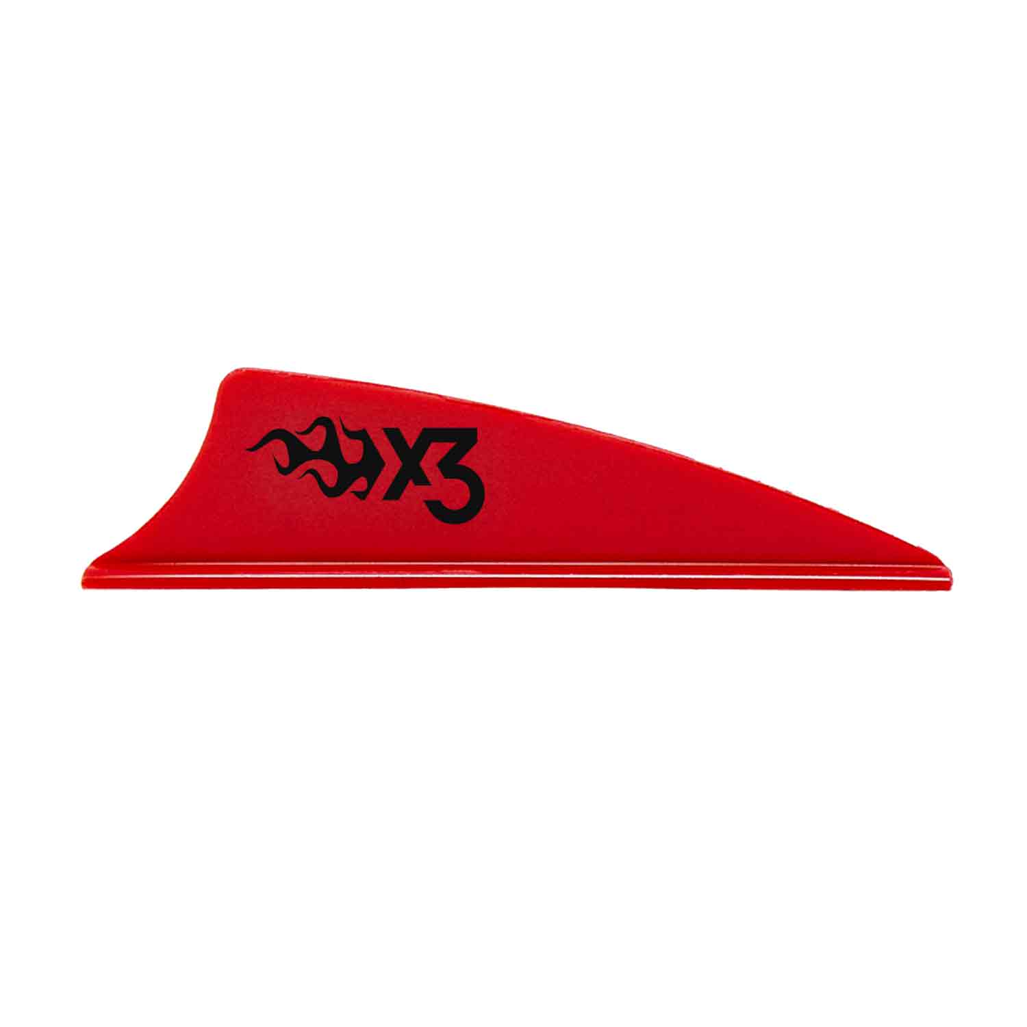 Bohning X3 Vane - Image 10