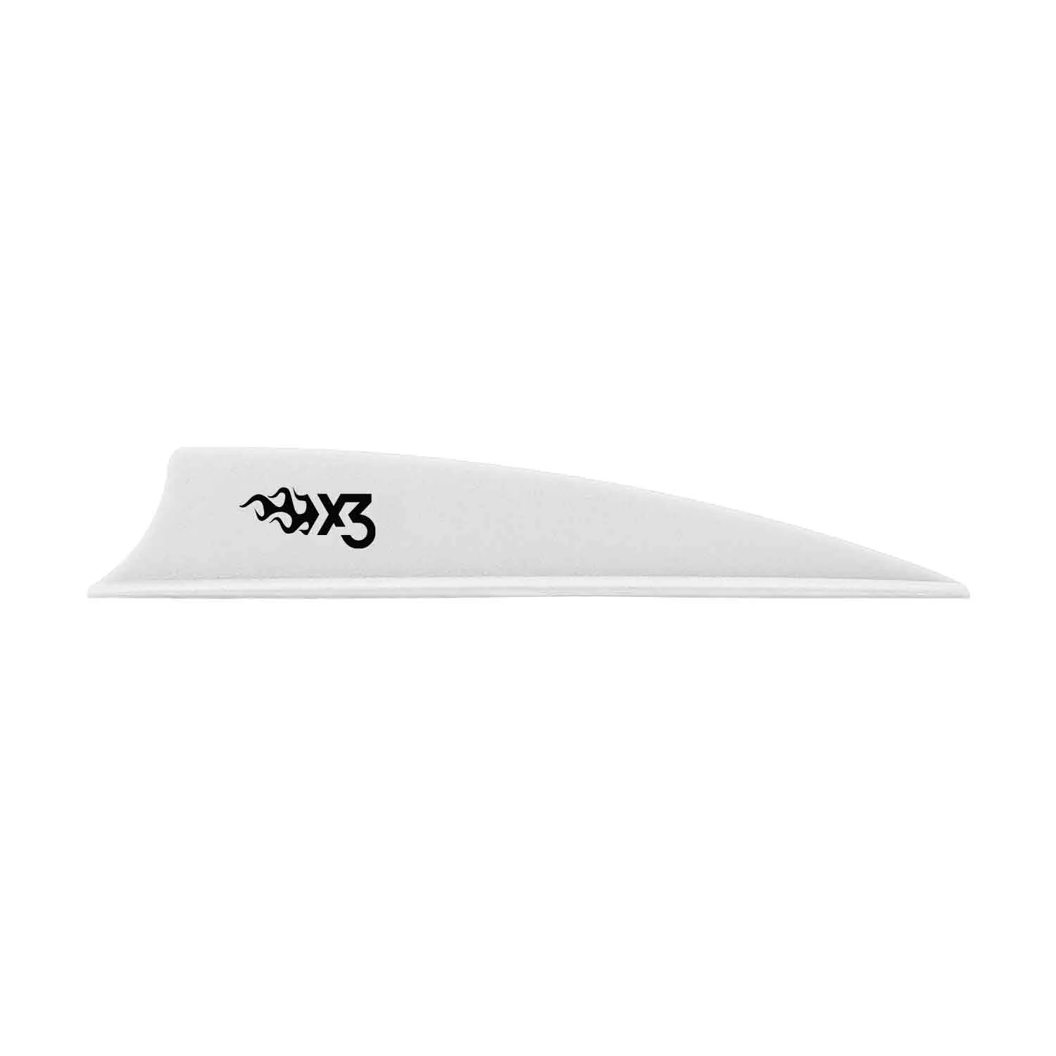 Bohning X3 Vane - Image 14